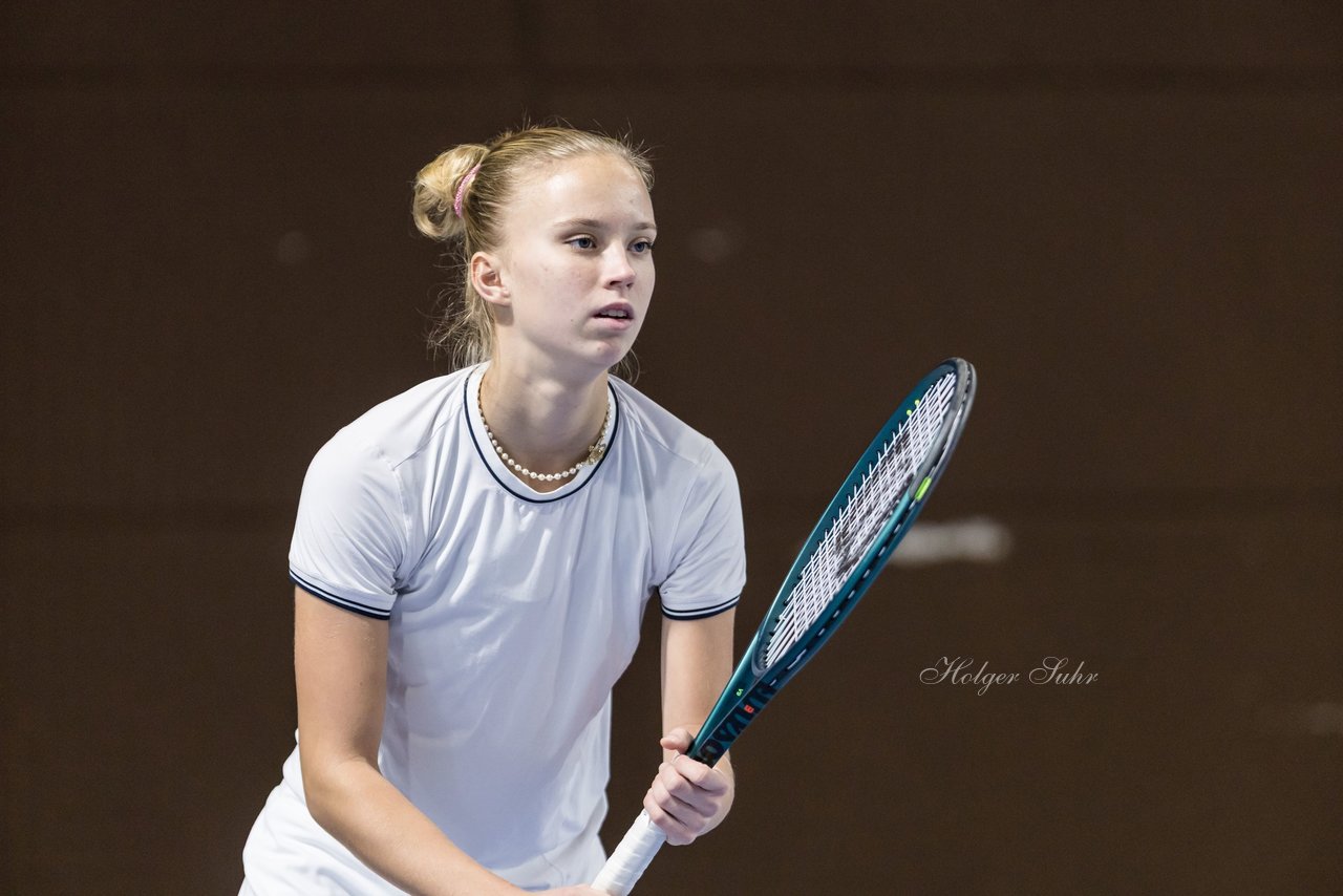 Bild 318 - TNB Landesmeisterschaften